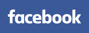 Facebook_New_Logo_(2015).svg[1]