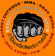 site logo steel fist martial arts 2